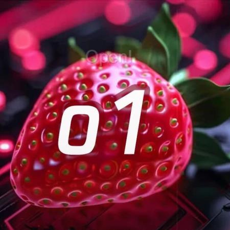 单靠推理Scaling Law无法成就o1！无限推理token，GPT-4o依然完败