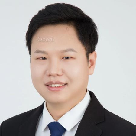 多元算力时代大模型并行训练框架技术创新与实践