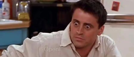 42个人，一年赚66亿美金，OnlyFans比全硅谷的AI创业公司都挣钱