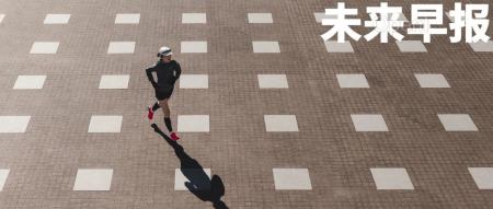 华为余承东回应飞坡测试:要有专业的人士参测/M4 Pro版Mac mini将取消USB-A端口/传蔚来宣布破产,官方回应:已报警