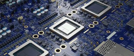 AI击败人类！DeepMind推出AlphaChip，几小时内即可生成“超人”芯片布局