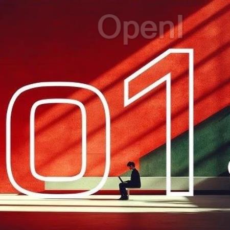 o1的提示词:简单才是王道!