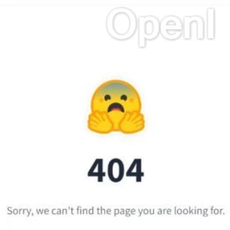 Runway突然删除HuggingFace库！网友：真跑（Run）路（Way）了