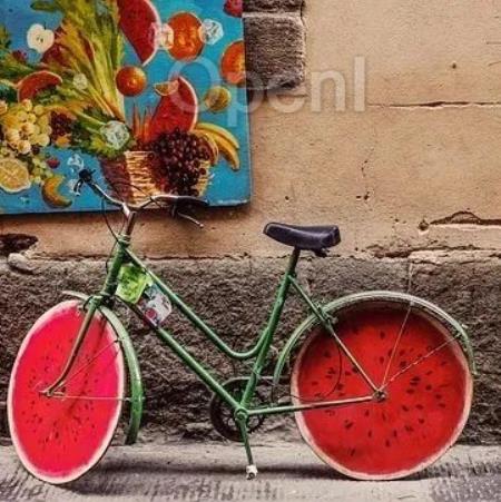 通义千问开源视觉语言模型 Qwen2-VL,可理解 20 分钟以上视频