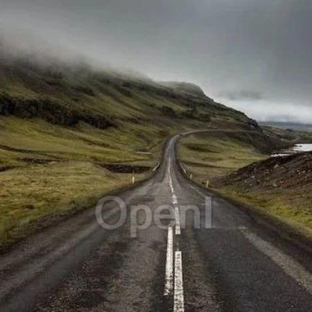 阿里云通义灵码重磅升级,能自主修 BUG、开发应用的 AI 程序员来了