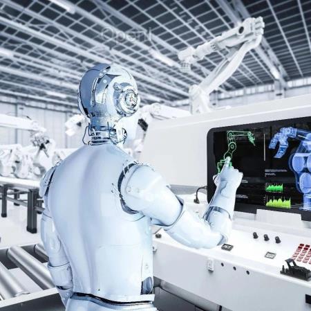 学术前沿 | 进步对齐：让AI跟上人类道德的脚步