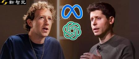 全球3.5亿下载量破纪录! Llama家族暴涨10倍,开源帝国掀AI革命