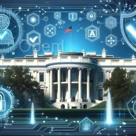 OpenAI及Anthropic确认:AI模型发布前提交美国政府进行安全评估