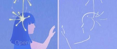 镜像神经元：十载污名再出发