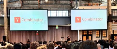 YC Demo Day项目盘点：AI创业的四个新趋势，22家值得关注的AI新项目