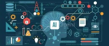 特约文章丨大语言模型的知识冲突:成因、根源与展望