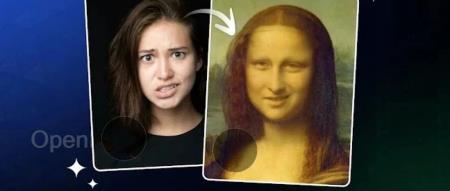 Top 40的AI图片产品,这些出海团队值得关注 | AI 应用出海洞察