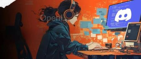 去 Discord 做社交游戏吧,这是 a16z 的 AI 创业建议