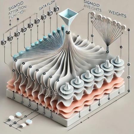 Sigmoid注意力一样强,苹果开始重新审视注意力机制