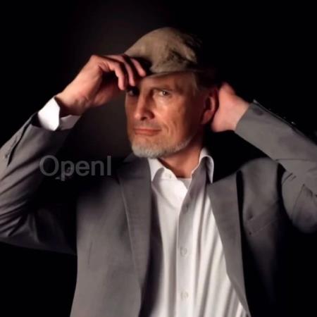 图灵奖遗忘的 AI 之父，GAI 时代再发声：Jurgen 重谈 AI「创业」史