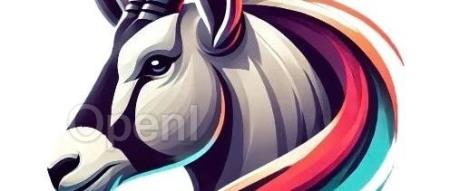 长短大小样样精通!原始分辨率、超长视频输入:更灵活的全开源多模态架构Oryx