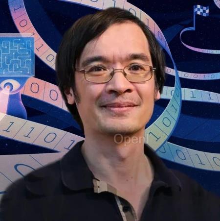 陶哲轩全网悬赏「最强大脑」!AI+人类颠覆数学难题?凡尔赛网友已下场