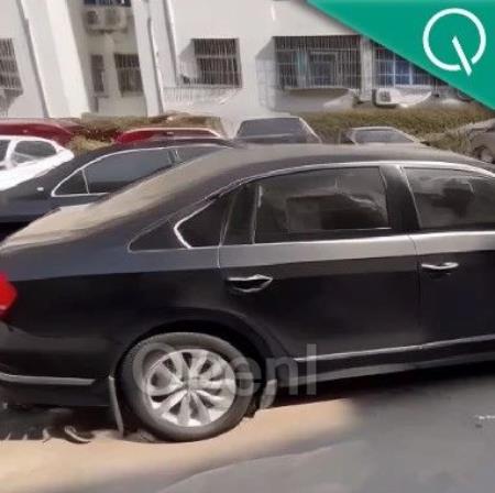 单图就能解锁全景视角!北大/港中文/腾讯等推出ViewCrafter | 已开源