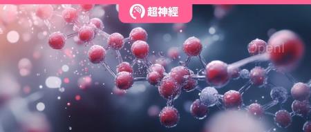 灵敏度提高56%,港中文/复旦/耶鲁等联袂提出全新蛋白质同源物检测方法