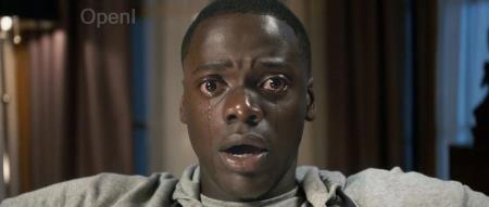 两万字讲清楚:现在的AI产品有多难做?