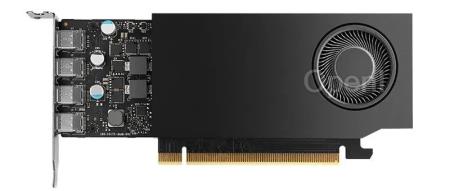 我薅到了63小时的3090卡