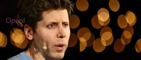 一文看懂 OpenAI 最强模型 o1：怎么用好，为何翻车，对我们意味着什么