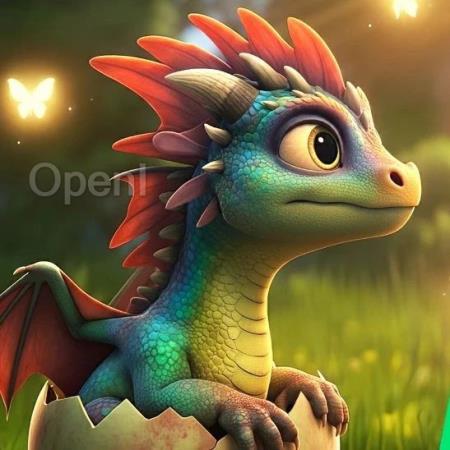 Imagen 3支持人物生成,人人可用!谷歌Gemini AI重大升级来了