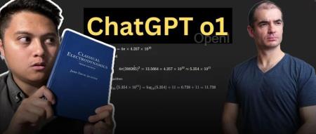 超强o1模型智商已超120!1小时写出NASA博士1年代码,最新编程赛超越99.8%选手