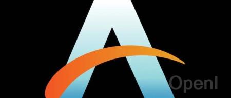 再见，AnandTech：著名科技网站宣布结束运营