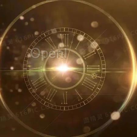 Nature :人类大脑如何编码和理解时间和经历的流动