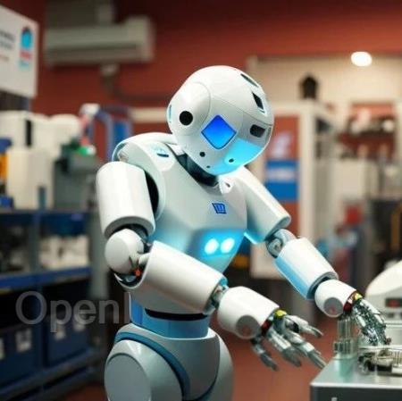 第一个自动做科研的AI出现了，我们能信任机器吗？