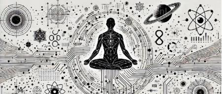 人可以和AI一样永生吗?