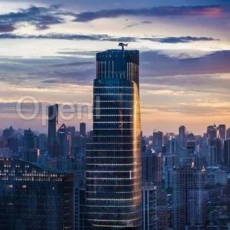 面壁小钢炮 3.0 重磅发布!“无限”长文本,性能超 Kimi