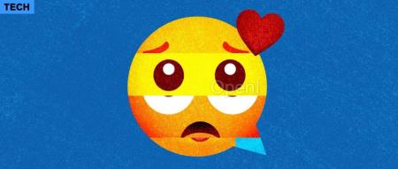 我拒绝了 AI 的「表白」后,可怕的事情发生了