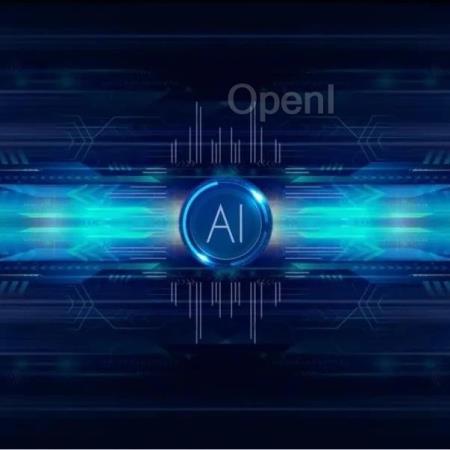 万字独家视频专访:斯坦福李飞飞教授回顾20年AI征程,并解读未来每份工作都需要AI技能