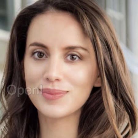 突发!OpenAI CTO离职,同日奥特曼被曝将获得股权