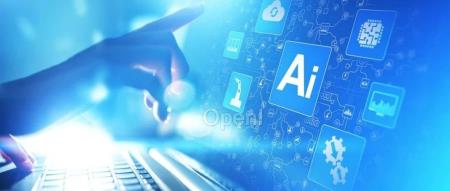 许晔｜前沿技术创新：未来产业发展的核心驱动力