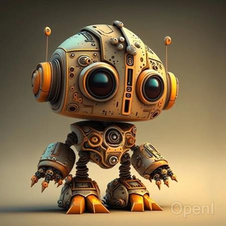 与「李白」赏图赋诗，同「猴哥」直面天命，人大高瓴提出MMRole多模态角色扮演