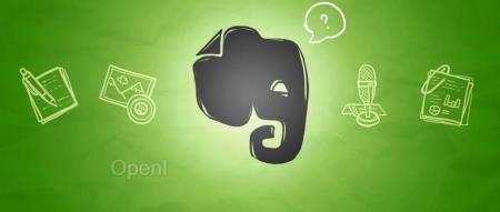 大象转身：从最受欢迎的生产力应用到差点关门，16岁的Evernote如何起死回生？