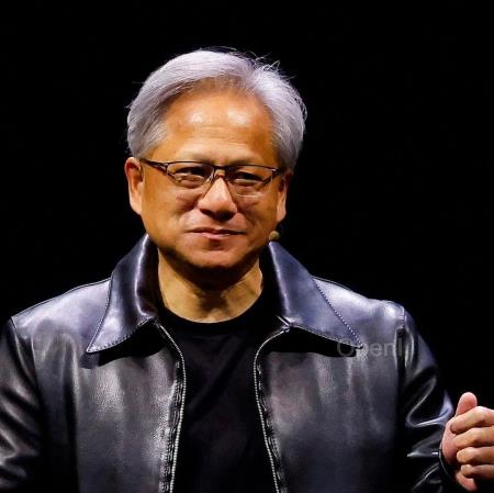 传英伟达 1.65 亿美元收购新创 OctoAI；马斯克脑机接口获批；吴泳铭：AI 最大的想象力不在手机屏幕丨AI情报局