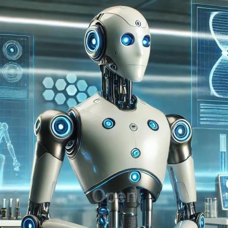 召唤100多位学者打分,斯坦福新研究:「AI科学家」创新确实强