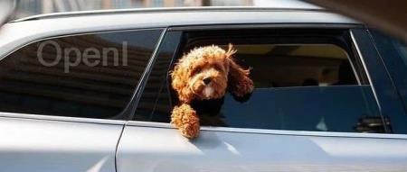 一年砸 10 亿只是开始,被“神话”的端到端,在中国自动驾驶圈的“最佳实践”能挣钱吗?