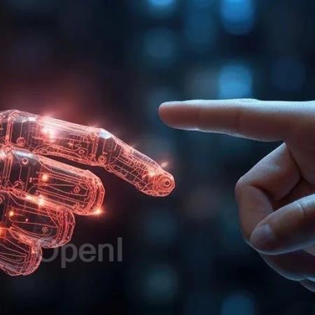 全球灾难风险研究所:评估大型语言模型接管灾难的风险