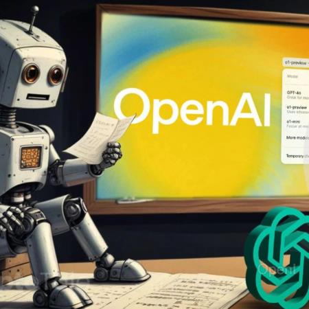 OpenAI o1全方位SOTA登顶lmsys排行榜!数学能力碾压Claude和谷歌模型,o1-mini并列第一