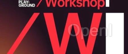 和Google Ads聊聊全球化增长:如何把钱花在刀刃儿上?