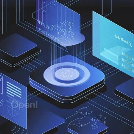 万字长文解析OpenAI o1 Self-Play RL技术路线