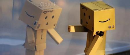 AI会「说谎」,RLHF竟是帮凶