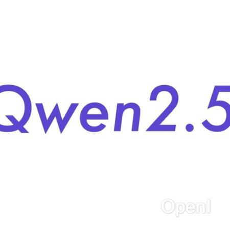阿里云发布 Qwen 2.5 AI 模型,直指全球顶尖开源竞品