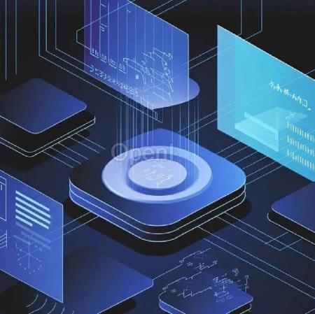 o1方法的推理能力无上限?LeCun怒怼:两层网络还可以万能近似呢