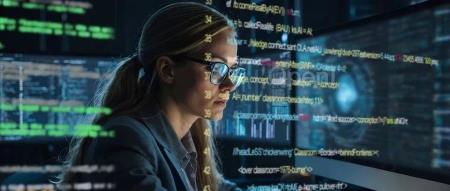 要求职位“世袭”、工资加倍减工时?!印度三星“打工人”大规模罢工,曝管理层虐待和歧视